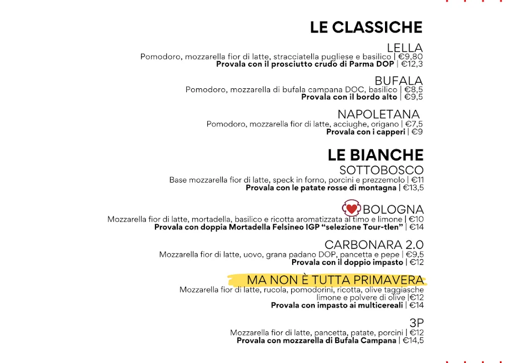 Menu_Ristorante Hotel Emi_Calderara di Reno_image_4