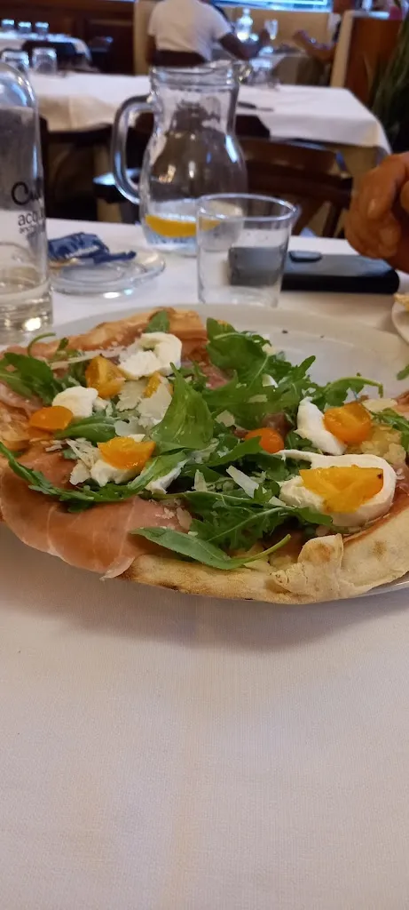 Menu_Ristorante Hotel Emi_Calderara di Reno_image_5