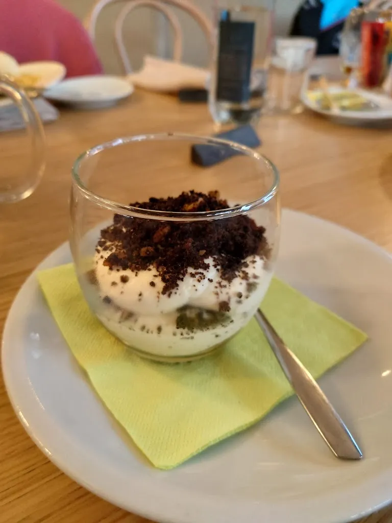 Menu_Ristorante Hotel Emi_Calderara di Reno_image_6