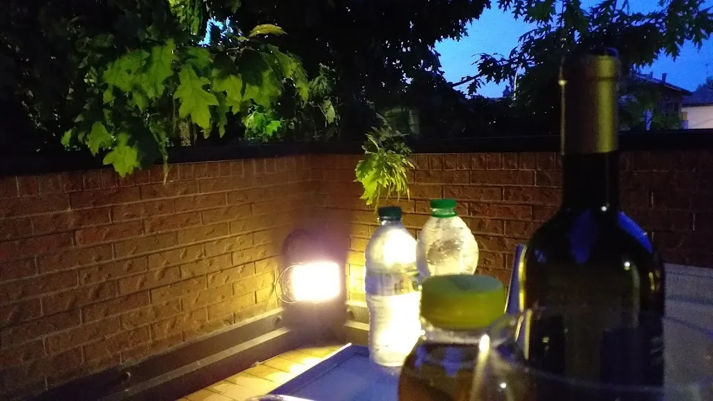 Menu_Ristorante Hotel Emi_Calderara di Reno_image_7