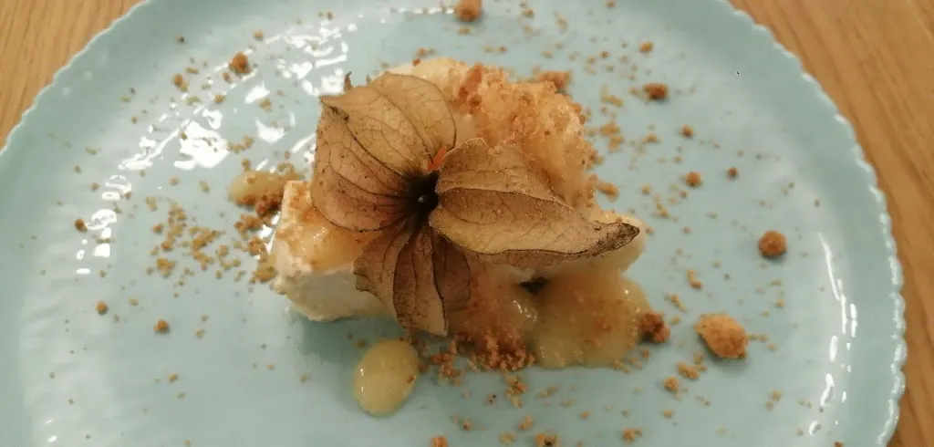 Menu_Ristorante Hotel Emi_Calderara di Reno_image_8