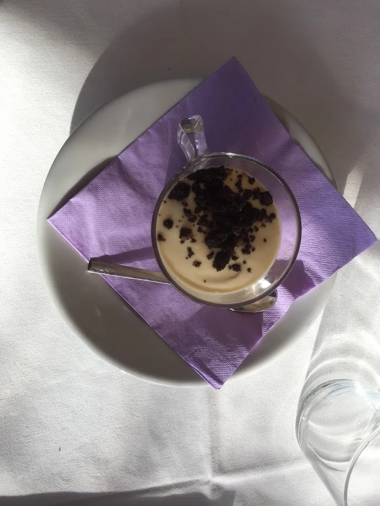 Menu_Ristorante Hotel Emi_Calderara di Reno_image_9