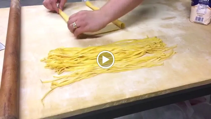 Ristorante Hotel Emi_Calderara di Reno_slider_image_2