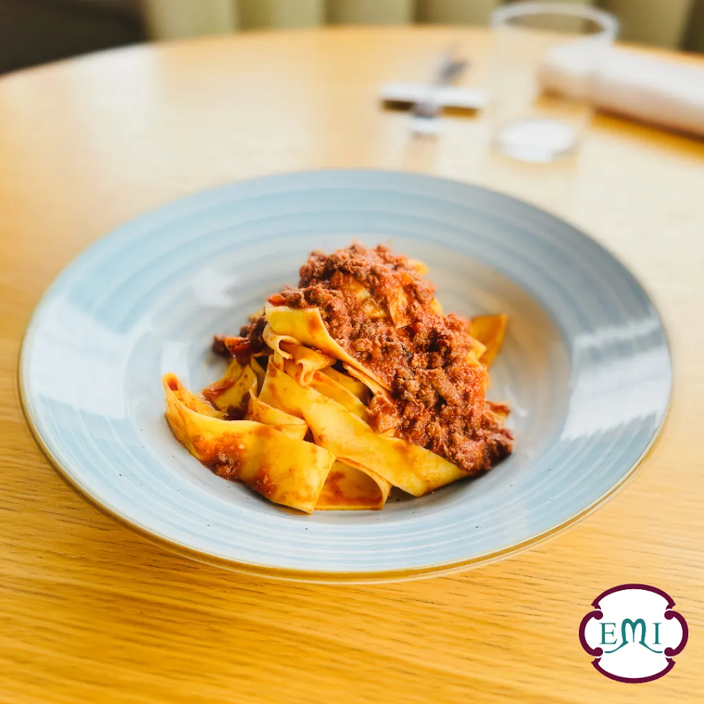 Ristorante Hotel Emi_Calderara di Reno_slider_image_3