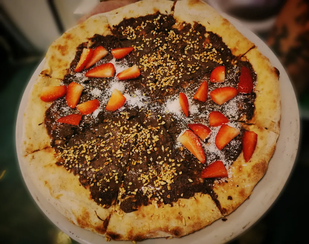 Menu_Pizzeria Millennium_Calderara di Reno_image_6