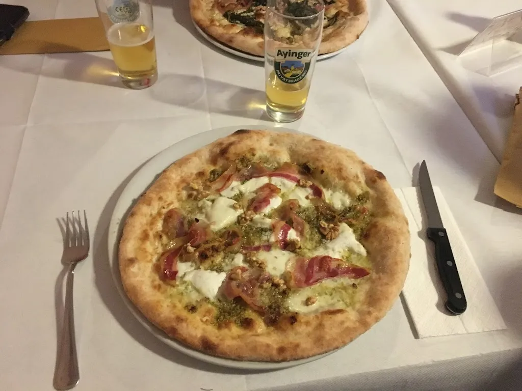 Menu_Pizzeria Millennium_Calderara di Reno_image_8