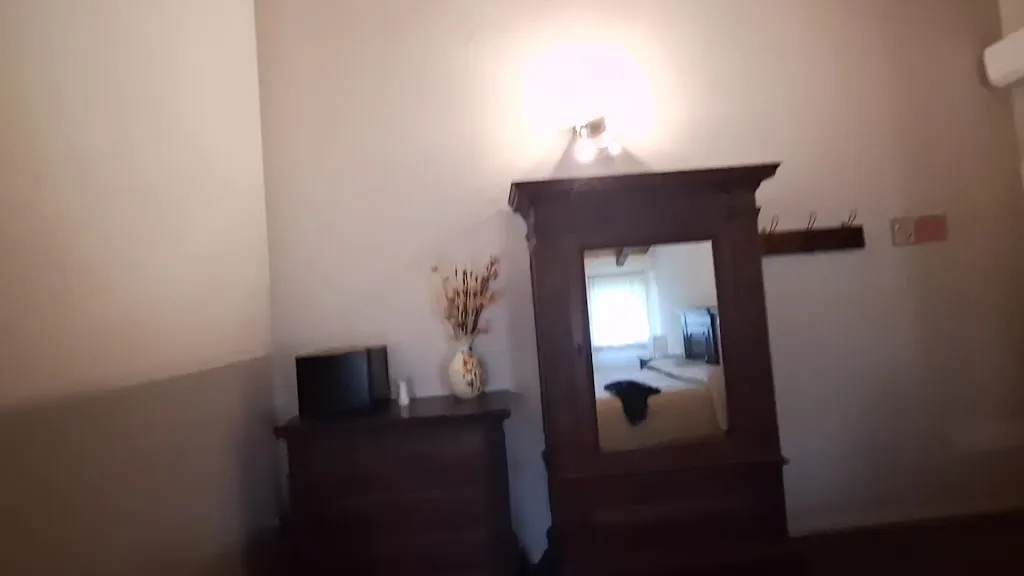 Locanda del Toro_Calderara di Reno_slider_image_2