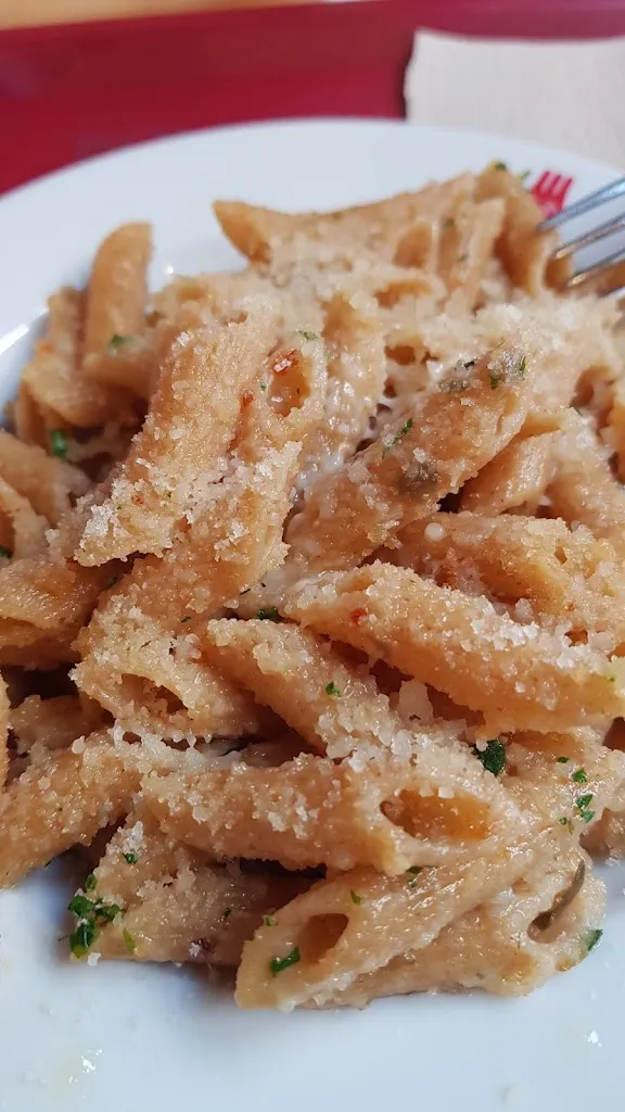 Menu_Felsinea Ristorazione – CU. CE CALDERARA_Calderara di Reno_image_1