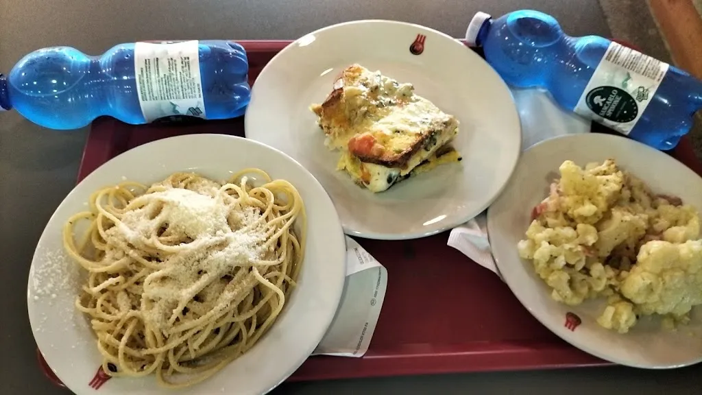 Menu_Felsinea Ristorazione – CU. CE CALDERARA_Calderara di Reno_image_3