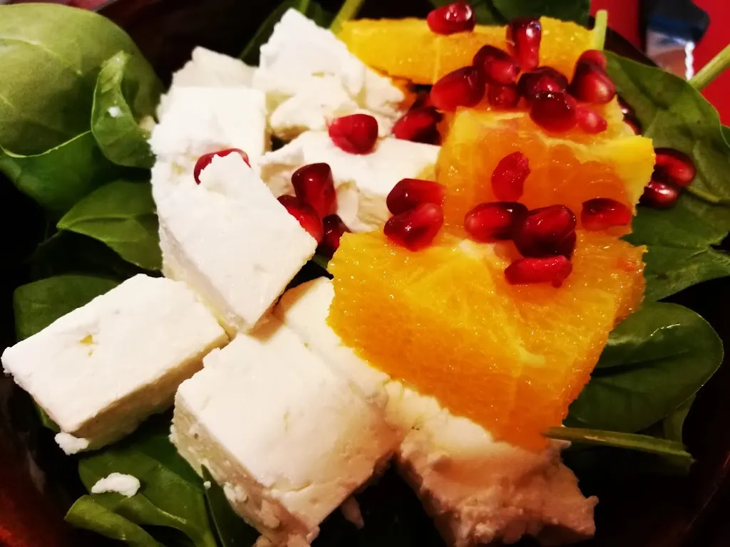 Menu_Felsinea Ristorazione – CU. CE CALDERARA_Calderara di Reno_image_4