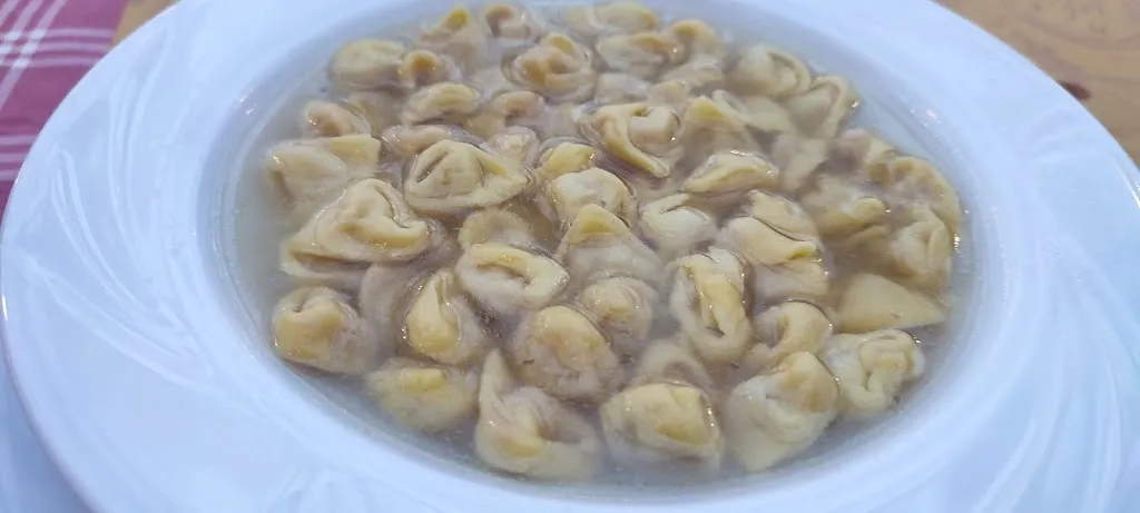 Menu_Trattoria Da Gianna_Calderara di Reno_image_5