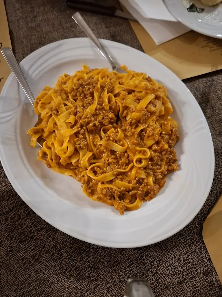 Menu_Trattoria Da Gianna_Calderara di Reno_image_6