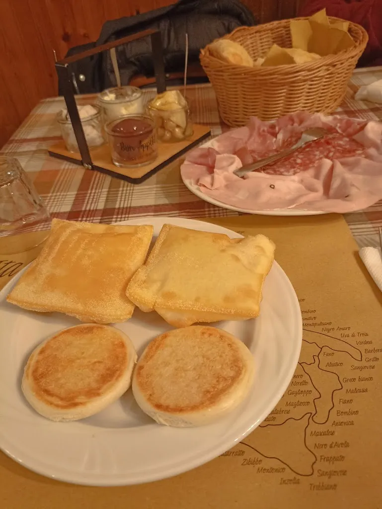 Menu_Trattoria Da Gianna_Calderara di Reno_image_7