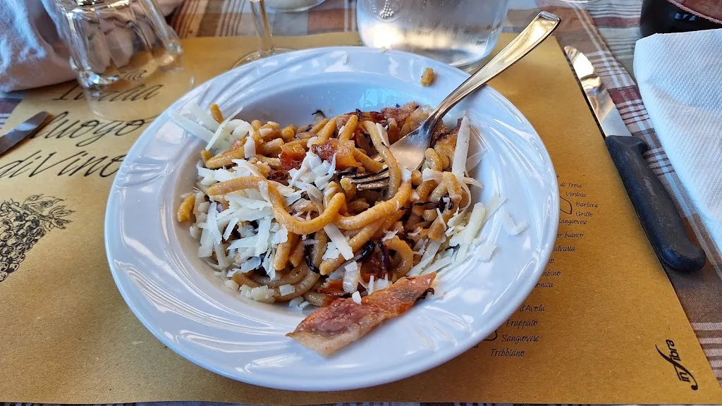 Menu_Trattoria Da Gianna_Calderara di Reno_image_8