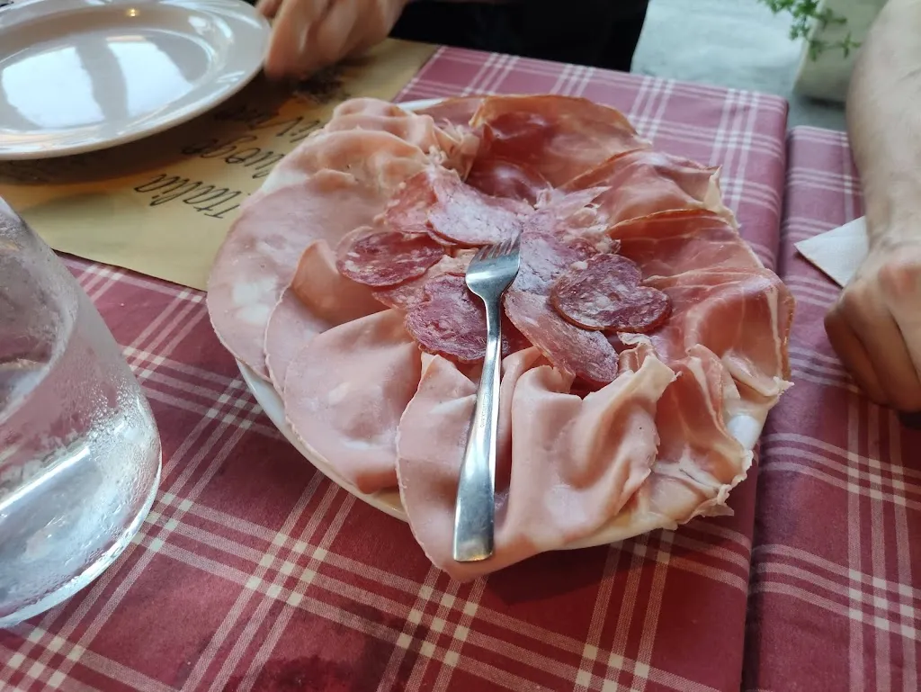 Menu_Trattoria Da Gianna_Calderara di Reno_image_9