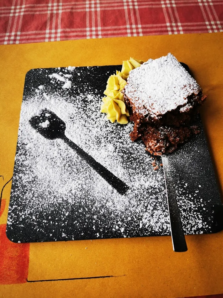 Sam Griffiths_Trattoria Da Gianna_Calderara di Reno_review