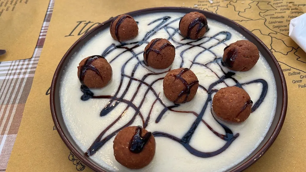 Trattoria Da Gianna_Calderara di Reno_slider_image_2