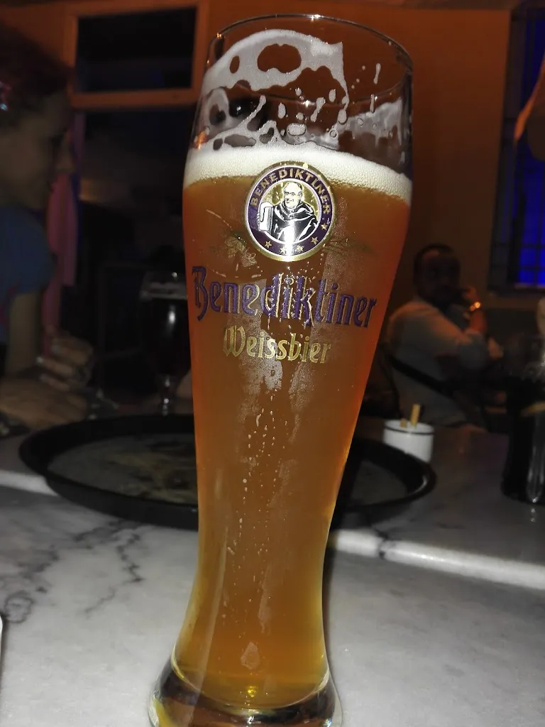 Menu_Bardamù_Calderara di Reno_image_1