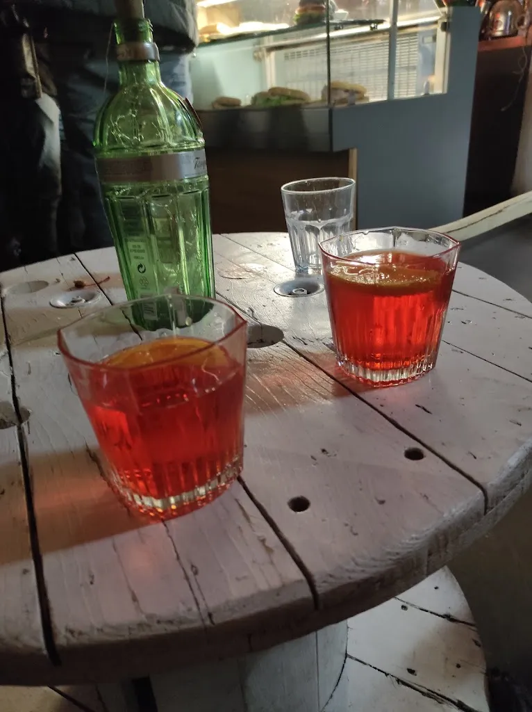 Menu_Bardamù_Calderara di Reno_image_2