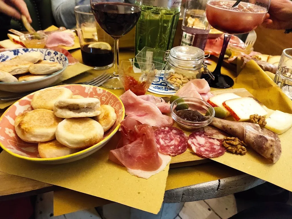 Menu_Bardamù_Calderara di Reno_image_4