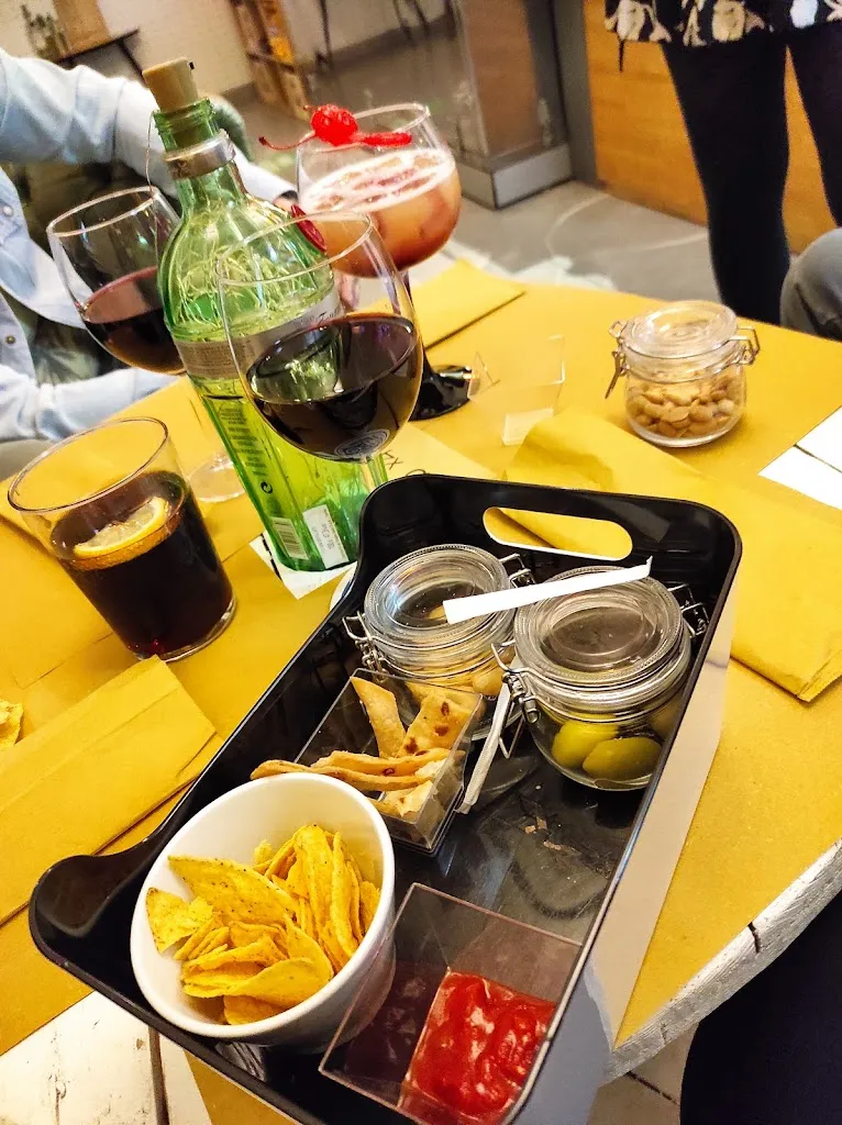 Menu_Bardamù_Calderara di Reno_image_5