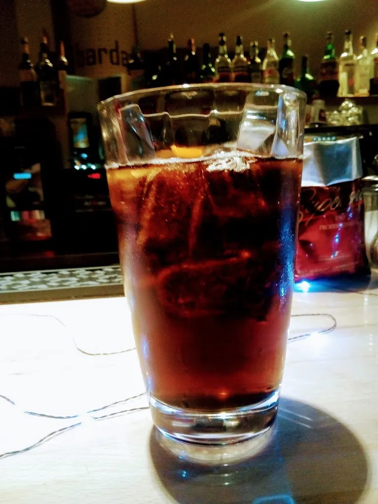 Menu_Bardamù_Calderara di Reno_image_6