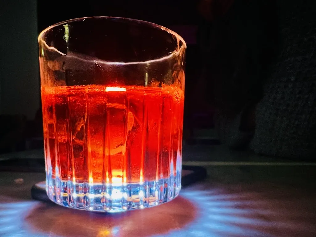 Menu_Bardamù_Calderara di Reno_image_7