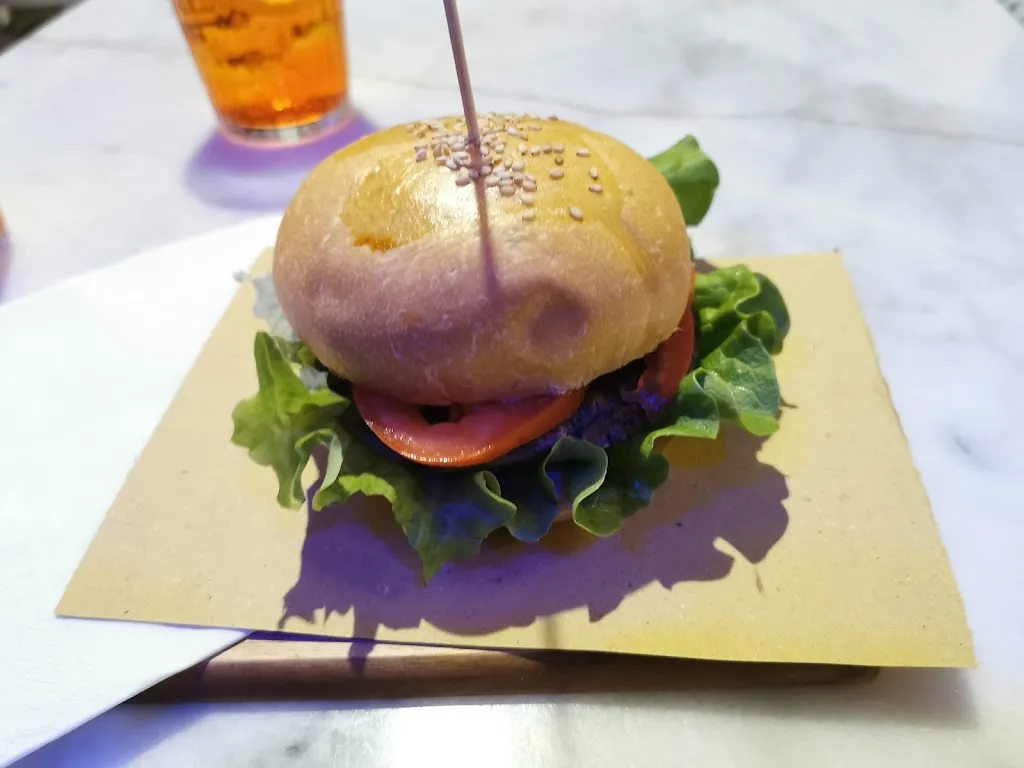 Menu_Bardamù_Calderara di Reno_image_8