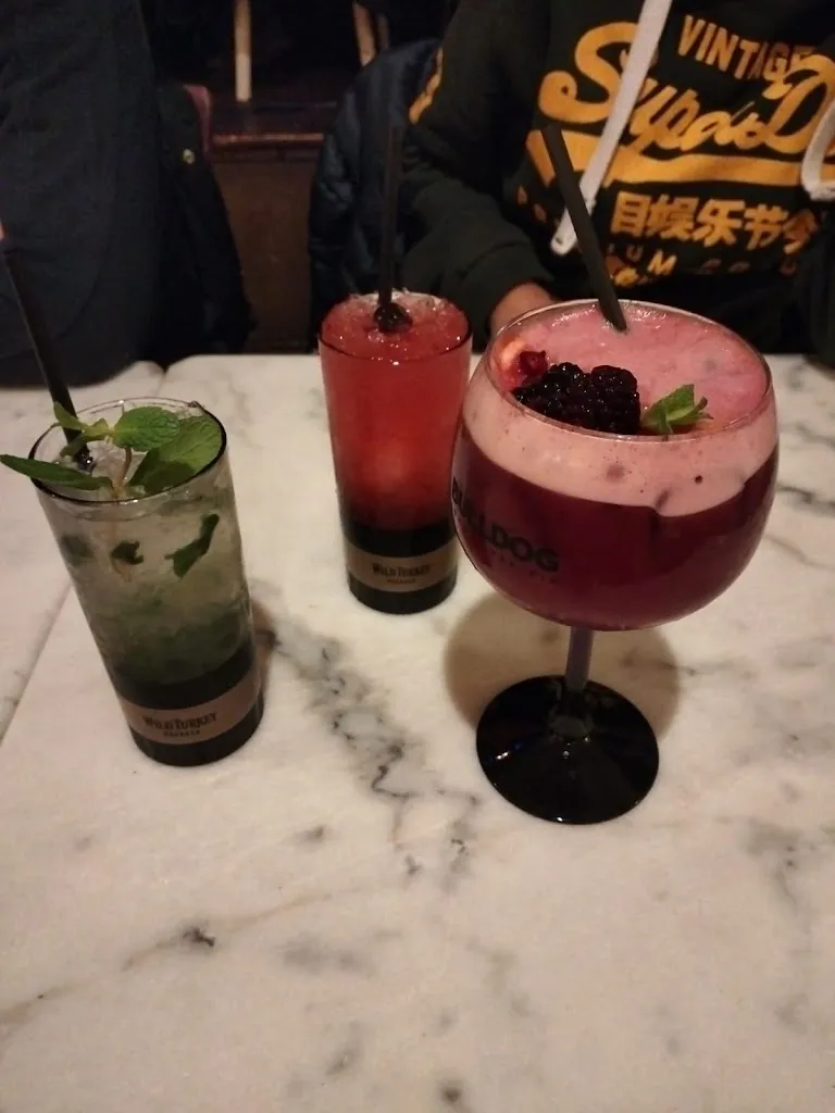 Menu_Bardamù_Calderara di Reno_image_9