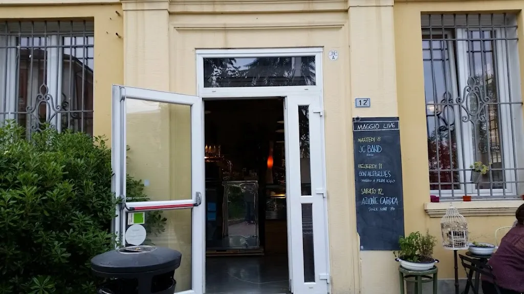 Bardamù_Calderara di Reno_slider_image_1