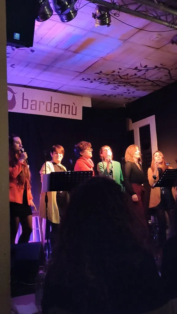 Bardamù_Calderara di Reno_slider_image_2