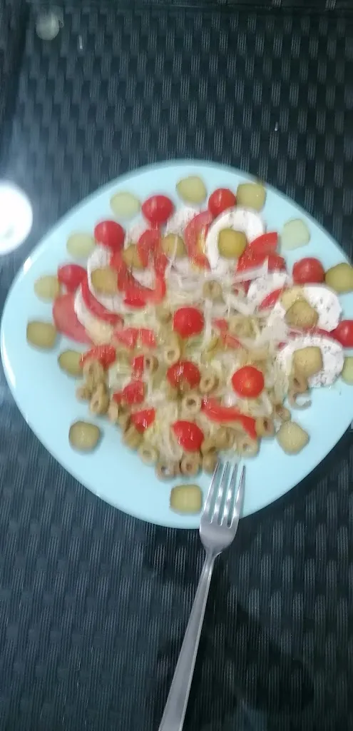 Menu_Pizzeria e kebaberia Spiga d’oro_Calderara di Reno_image_4