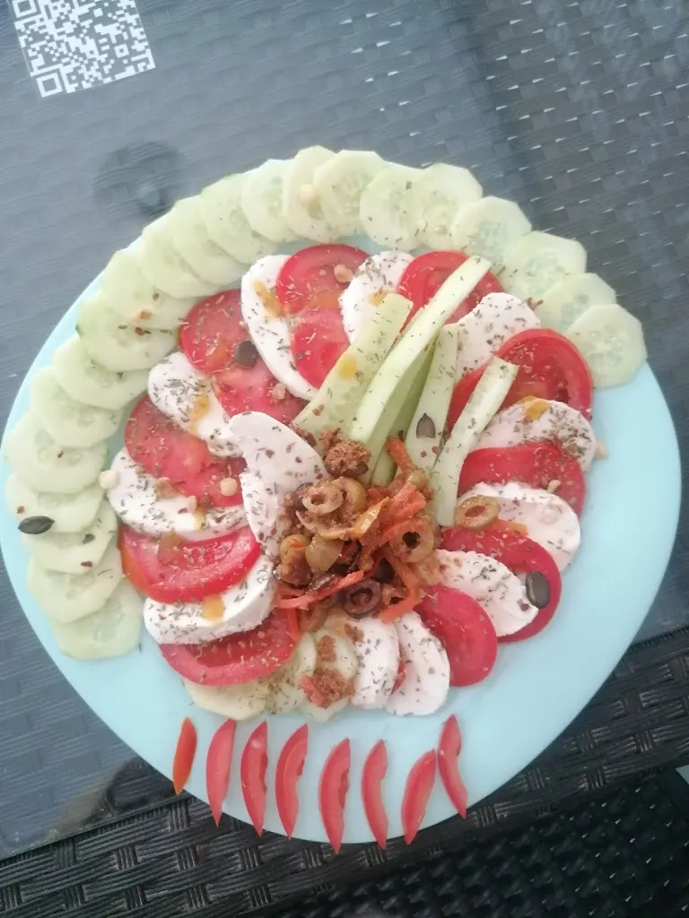 Menu_Pizzeria e kebaberia Spiga d’oro_Calderara di Reno_image_5