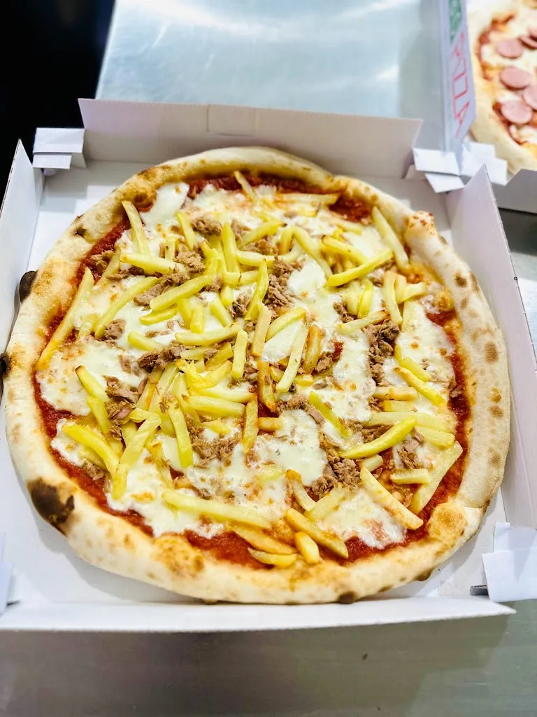 Menu_Pizzeria e kebaberia Spiga d’oro_Calderara di Reno_image_7