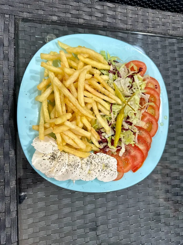 Menu_Pizzeria e kebaberia Spiga d’oro_Calderara di Reno_image_8