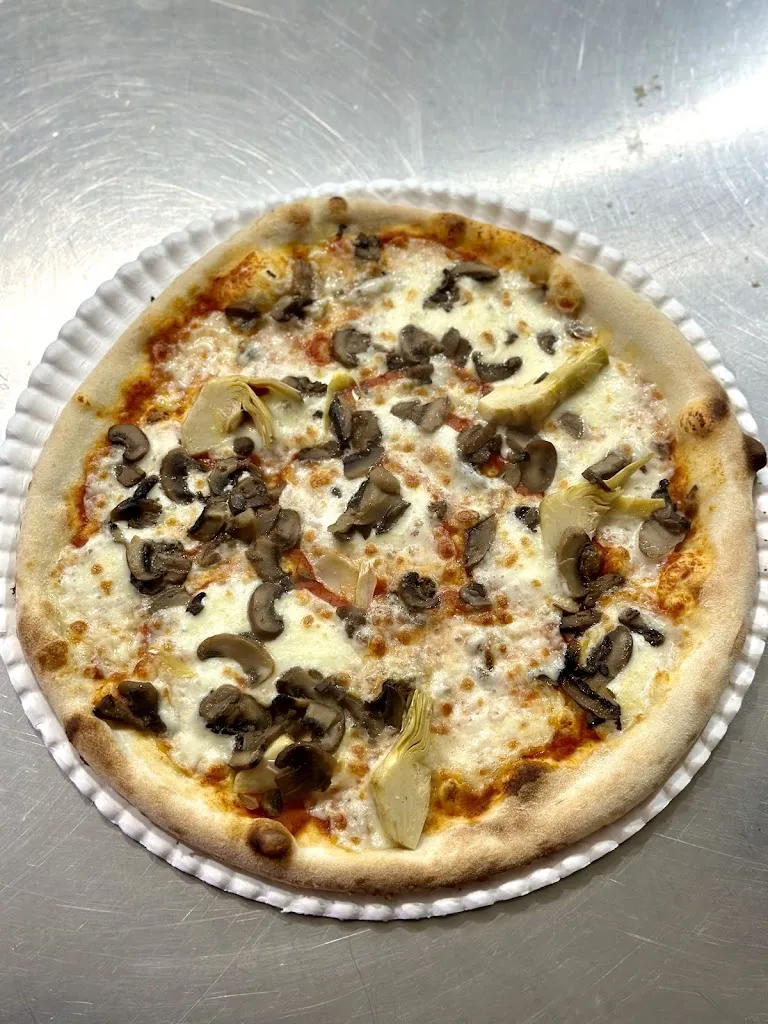 Menu_Pizzeria e kebaberia Spiga d’oro_Calderara di Reno_image_9