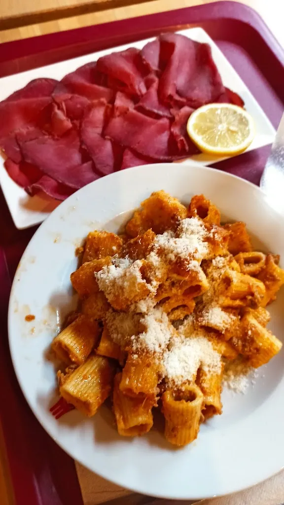 Menu_Isola 12 - Lippo_Calderara di Reno_image_1