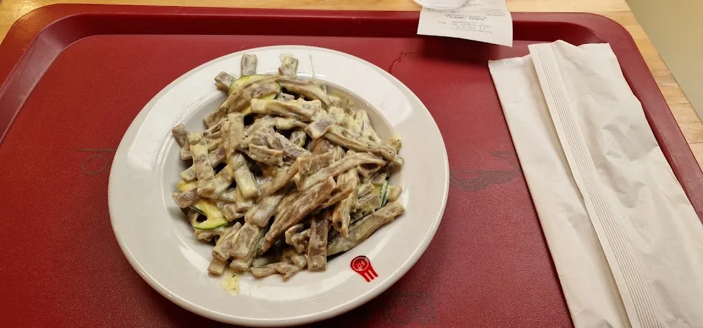 Menu_Isola 12 - Lippo_Calderara di Reno_image_2