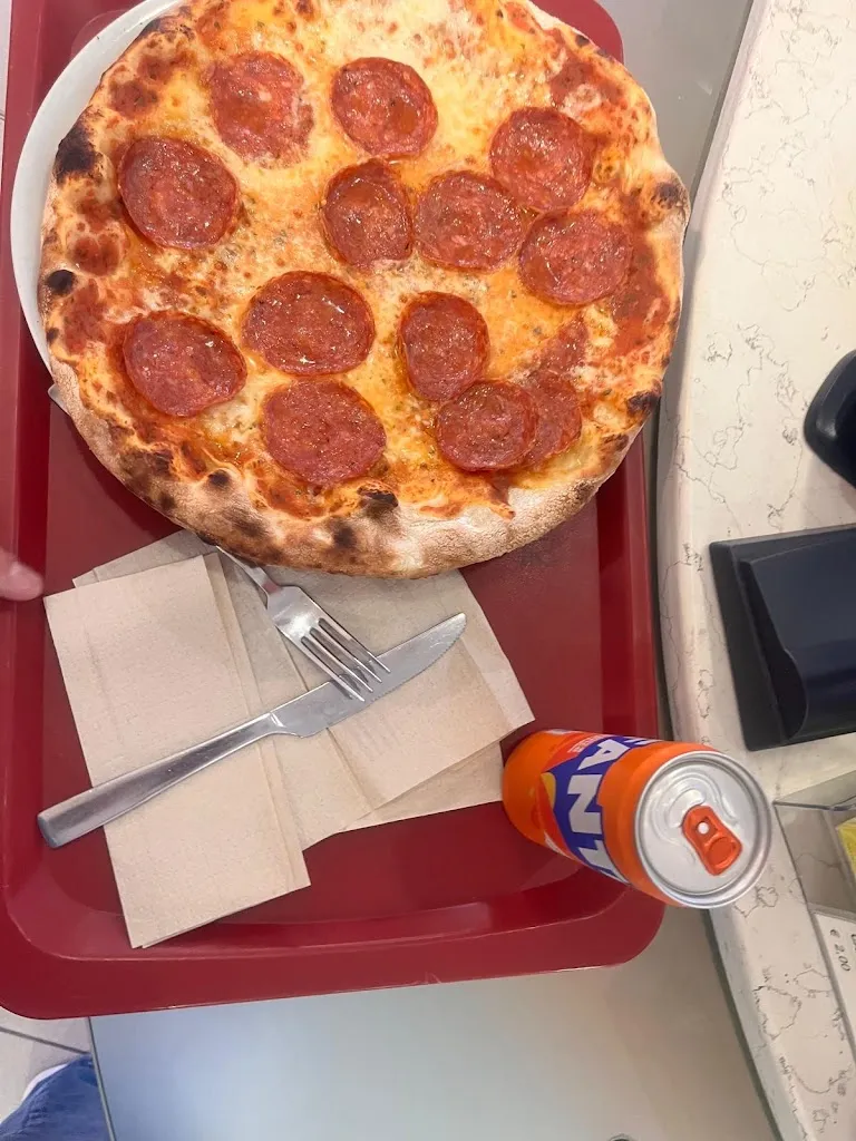 Menu_Isola 12 - Lippo_Calderara di Reno_image_3