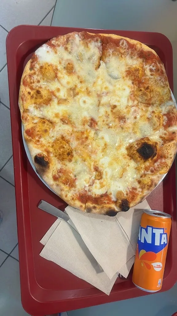 Menu_Isola 12 - Lippo_Calderara di Reno_image_4