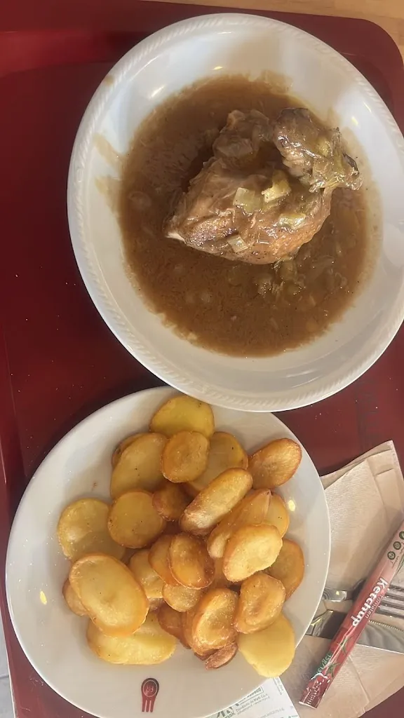 Menu_Isola 12 - Lippo_Calderara di Reno_image_5