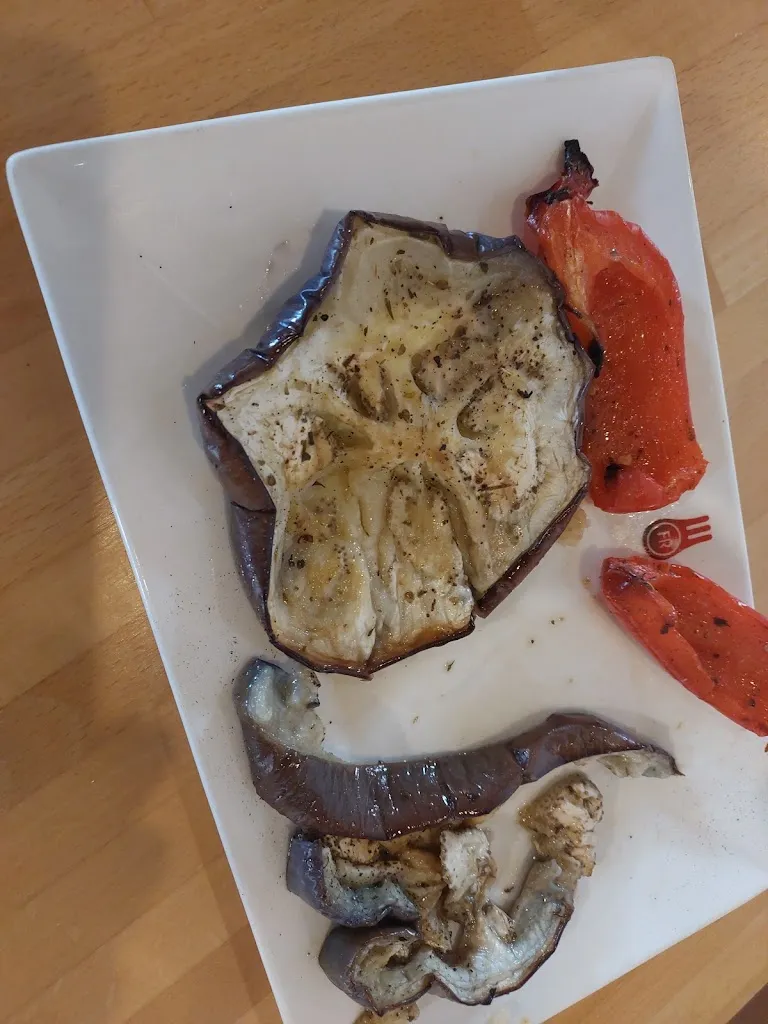 Menu_Isola 12 - Lippo_Calderara di Reno_image_6