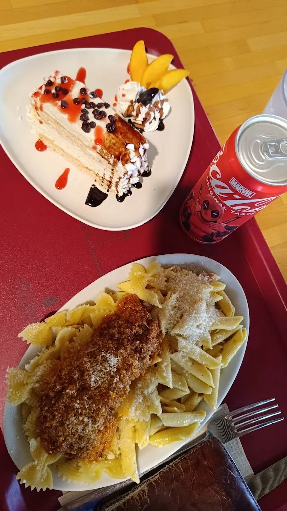 Menu_Isola 12 - Lippo_Calderara di Reno_image_7