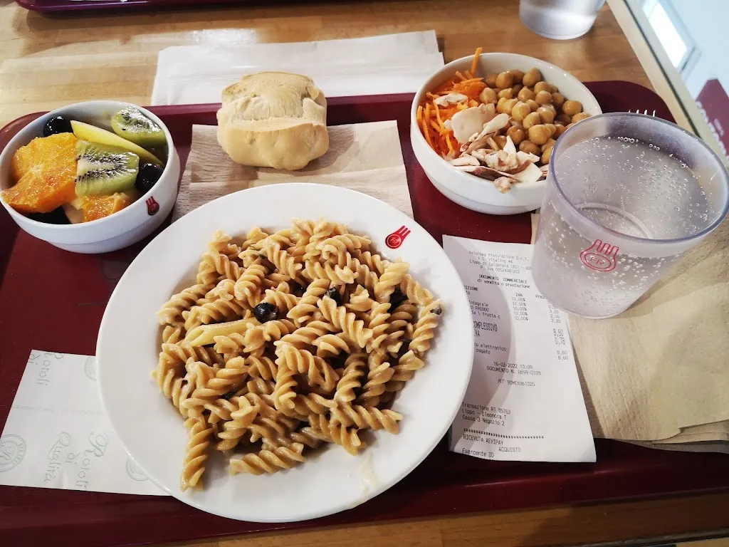 Menu_Isola 12 - Lippo_Calderara di Reno_image_9