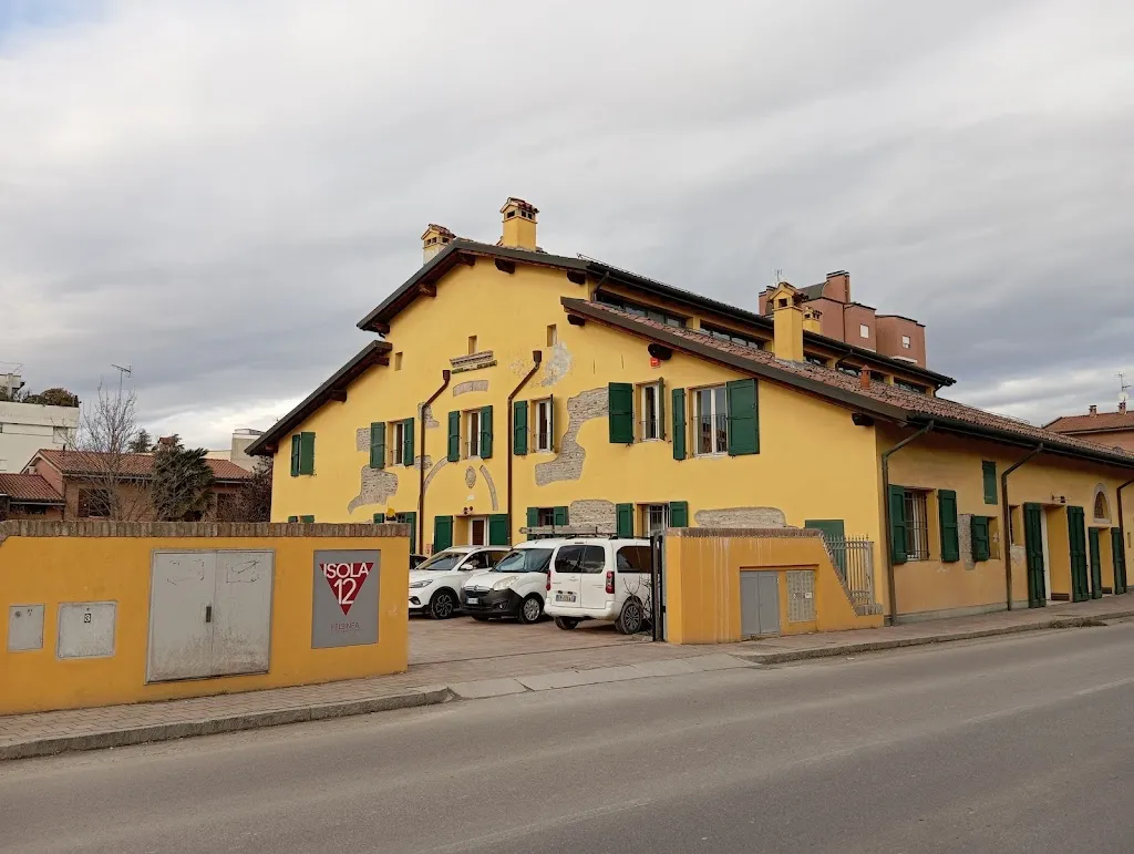 Isola 12 - Lippo_Calderara di Reno_slider_image_3