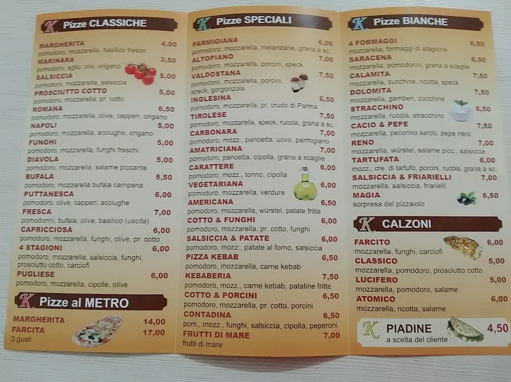Menu_Kebaberia Reno_Calderara di Reno_immagine_2