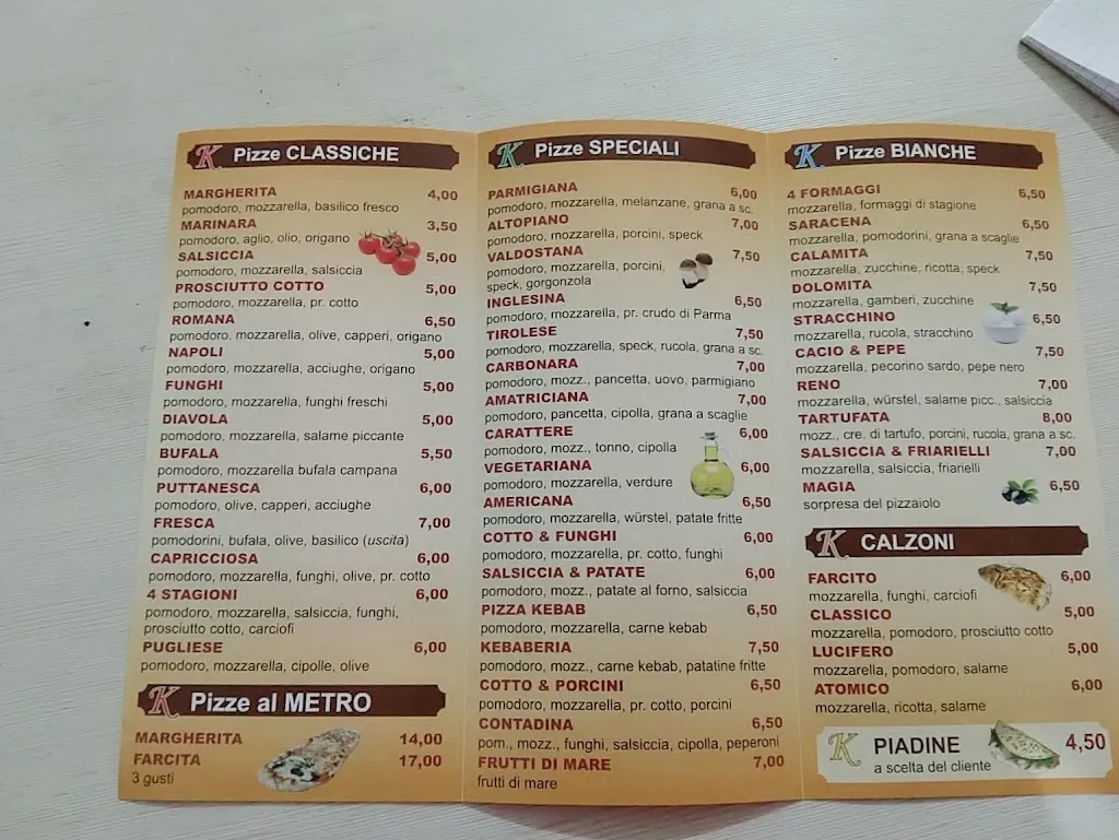 Menu_Kebaberia Reno_Calderara di Reno_immagine_3