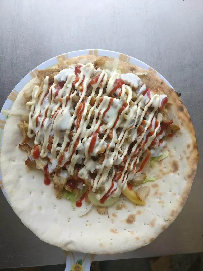 Menu_Kebaberia Reno_Calderara di Reno_immagine_6