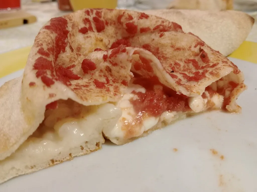 Menu_Kebaberia Reno_Calderara di Reno_immagine_7