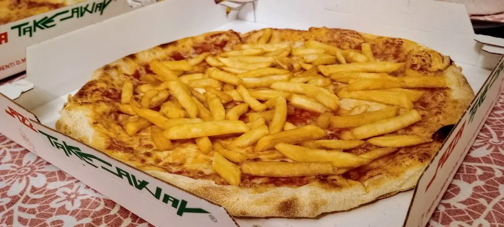 Menu_Kebaberia Reno_Calderara di Reno_immagine_8